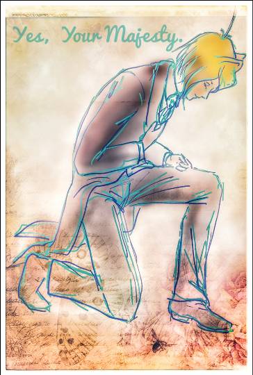 生き物ルーム第14