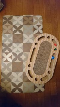 1月16日(木曜日)　尼崎倉庫店｜昨日、閉コスしました
時間もないのにク...