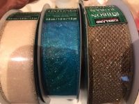 1月7日(火曜日)　和泉倉庫店｜とっても人が少なくお買い物しやすい状況で...