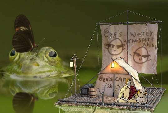 【スナックJINJIN】OPENいたします(^^)　さあ、歌って踊って騒ごう！