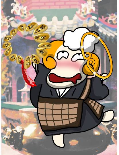 【スナックJINJIN】OPENいたします(^^) さあ、歌って踊って騒ごう!