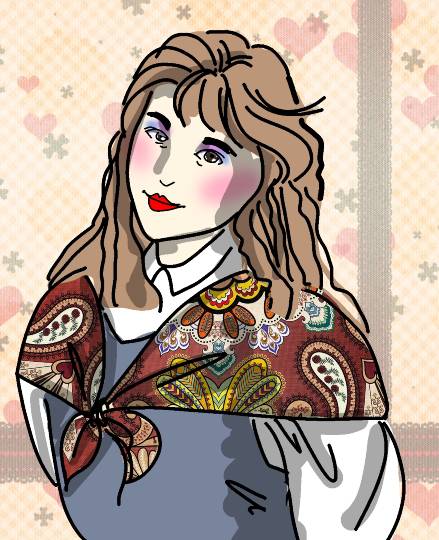 【スナックJINJIN】OPENいたします(^^) さあ、歌って踊って騒ごう!