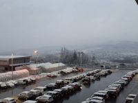 2月23日(日曜日)　かみのやま倉庫店｜マスク入荷についてです。
木曜、金曜日...