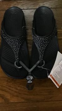 2月24日(月曜日)　和泉倉庫店｜今、コストコです。
今日はマスクないそ...