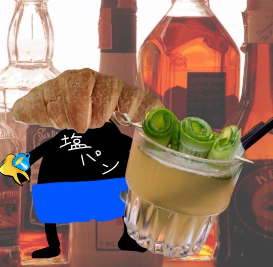 【スナックJINJIN】OPENいたします(^^) さあ、歌って踊って騒ごう!