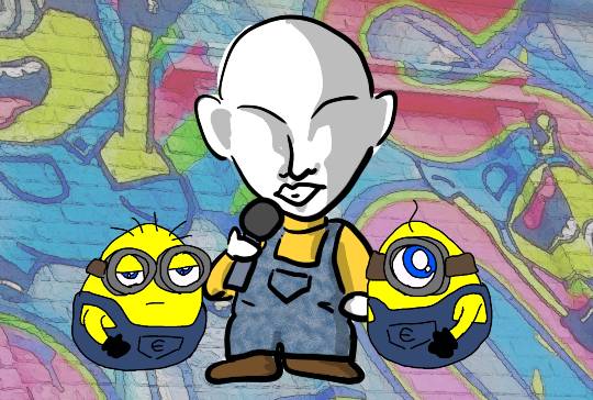 【スナックJINJIN】OPENいたします(^^) さあ、歌って踊って騒ごう!