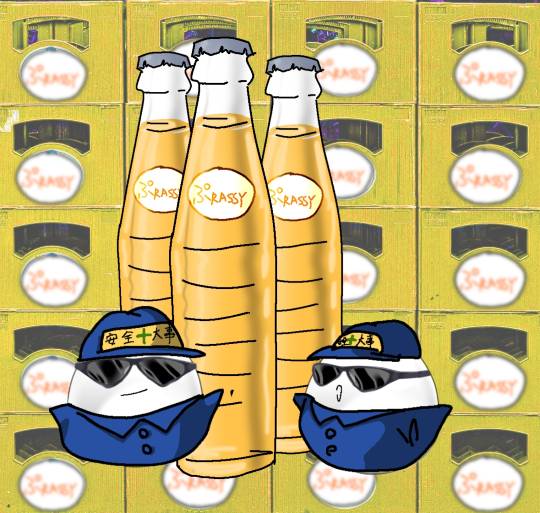 【スナックJINJIN】OPENいたします(^^)　さあ、歌って踊って騒ごう！