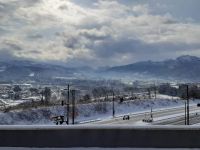 2月11日(火曜日)　かみのやま倉庫店｜本日マスクは売ってますか？...