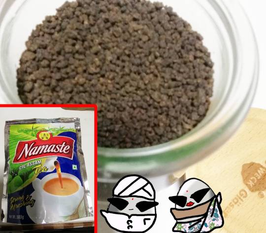 EGG'S CAFE支店『Wellness』3号店　健康・体調・ダイエット・更年・介護...