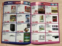 2月20日(木曜日)　野々市倉庫店｜野々市でもメンバー限定パスポートいただき...