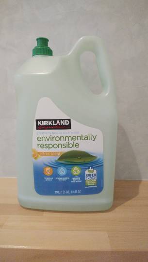 2月2日(日曜日)　中部空港倉庫店｜極上空間青箱普通サイズのマスクがありまし...