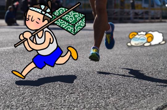 【スナックJINJIN】OPENいたします(^^)　さあ、歌って踊って騒ごう！