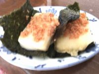 2月14日(金曜日)　かみのやま倉庫店｜今日、マスク売ってるかわかる人が居ました...