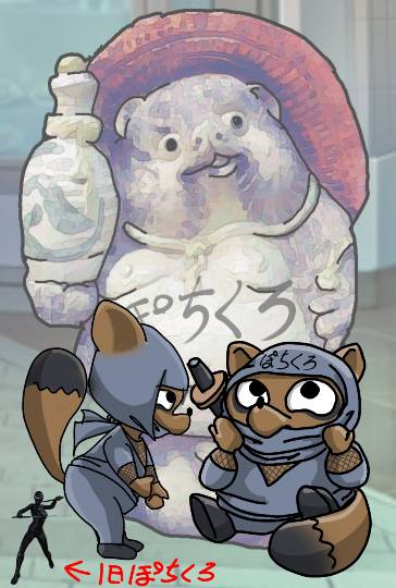 【スナックJINJIN】OPENいたします(^^)　さあ、歌って踊って騒ごう！