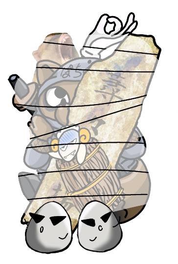 【スナックJINJIN】OPENいたします(^^)　さあ、歌って踊って騒ごう！