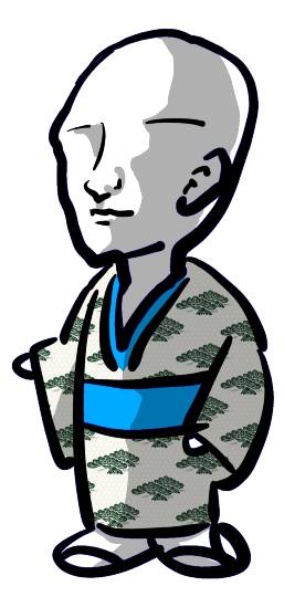 【スナックJINJIN】OPENいたします(^^)　さあ、歌って踊って騒ごう！