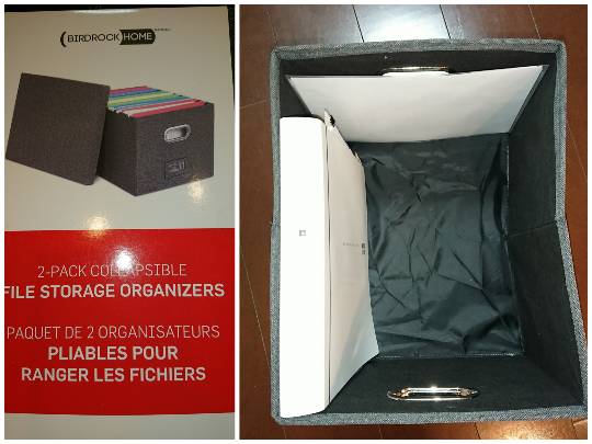 2月21日(金曜日) 広島倉庫店|すごく並んでいます…
1階にも並んで、...