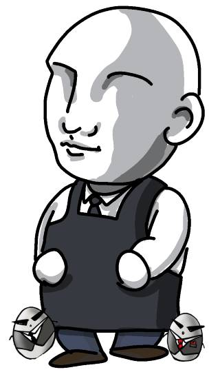 【スナックJINJIN】OPENいたします(^^) さあ、歌って踊って騒ごう!