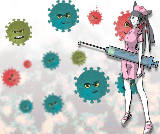 【スナックJINJIN】OPENいたします(^^)　さあ、歌って踊って騒ごう！