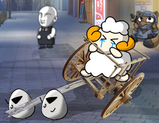 【スナックJINJIN】OPENいたします(^^)　さあ、歌って踊って騒ごう！