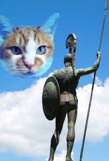 【スナックJINJIN】OPENいたします(^^) さあ、歌って踊って騒ごう!