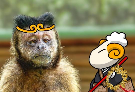 【スナックJINJIN】OPENいたします(^^) さあ、歌って踊って騒ごう!