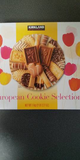 2月9日(日曜日) 岐阜羽島倉庫店|おはようございます。
今日夕方インコス...
