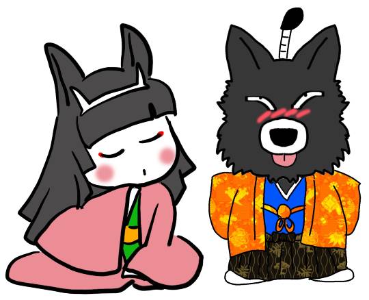 EGG'S CAFE 俺達かわいいコストコ通の寄生卵