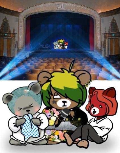 EGG&#039;S CAFE 　俺達かわいいコストコ通の寄生卵