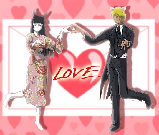 EGG'S CAFE 俺達かわいいコストコ通の寄生卵