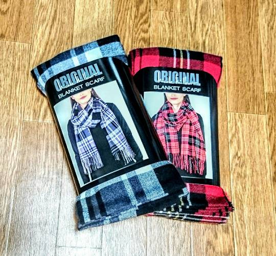 2月6日(木曜日)　中部空港倉庫店｜開店前、けっこう並んでました。
マスク...