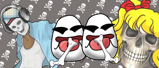 電コスのアレコレ。自転車コスとかバイクコス、徒歩も