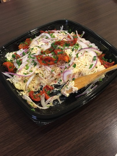 2月21日(金曜日) 中部空港倉庫店|夜勤明け、直で、朝イチ来ましたァ❗
5...