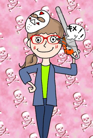 EGG'S CAFE 俺達かわいいコストコ通の寄生卵