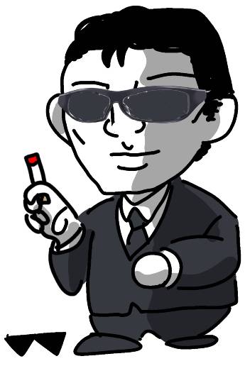 【スナックJINJIN】OPENいたします(^^)　さあ、歌って踊って騒ごう！