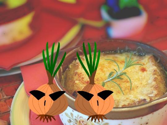 EGG&#039;S CAFE 　俺達かわいいコストコ通の寄生卵