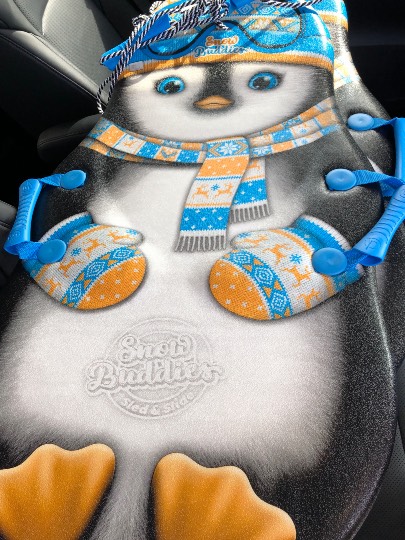 2月7日(金曜日)　中部空港倉庫店｜今オープン前30人ほど並んでいます。...