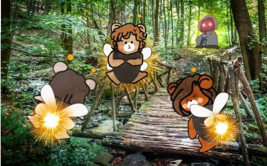 EGG'S CAFE 俺達かわいいコストコ通の寄生卵