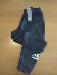 2月6日(木曜日)　和泉倉庫店｜おはようございます*\(^o^)/*
...