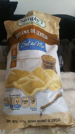 2月1日(土曜日)　広島倉庫店｜久しぶりのコストコで、とっても気になった...