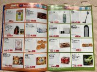 2月20日(木曜日)　野々市倉庫店｜野々市でもメンバー限定パスポートいただき...