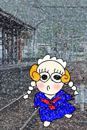 【スナックJINJIN】OPENいたします(^^)　さあ、歌って踊って騒ごう！