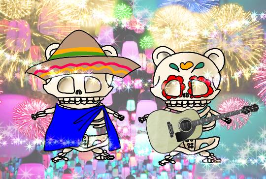 【スナックJINJIN】OPENいたします(^^) さあ、歌って踊って騒ごう!