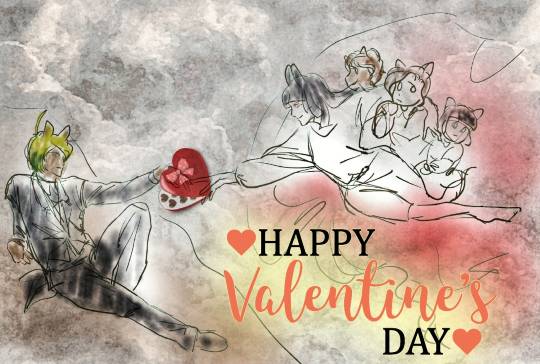 EGG'S CAFE 俺達かわいいコストコ通の寄生卵