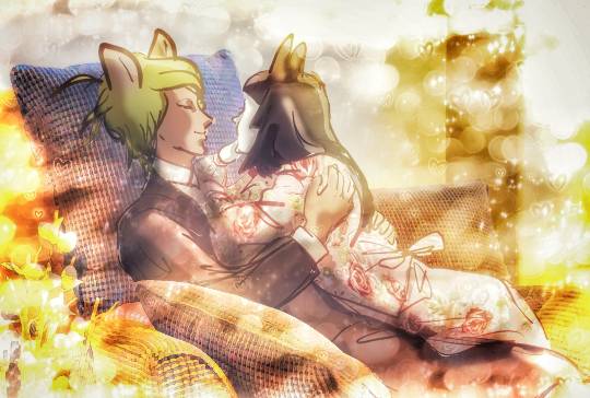 EGG&#039;S CAFE 　俺達かわいいコストコ通の寄生卵