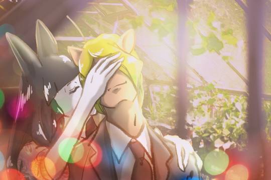 EGG'S CAFE 俺達かわいいコストコ通の寄生卵