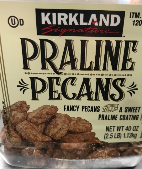 2月7日(金曜日)　中部空港倉庫店｜今オープン前30人ほど並んでいます。...