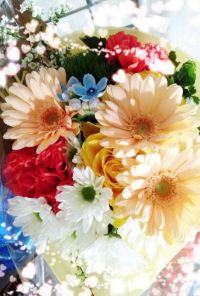 3月7日(土曜日)　尼崎倉庫店｜今日マスクの入荷有り。
整理券配布中で...