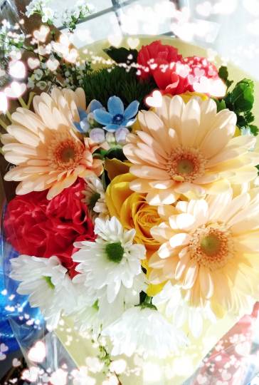 3月7日(土曜日) 尼崎倉庫店|今日マスクの入荷有り。
整理券配布中で...