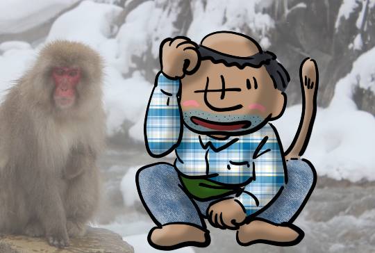 【スナックJINJIN】なんやかんやで２号店！　これからもどうぞご贔屓に(^^)　